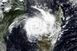 Chasseur d'ouragans : un métier indispensable