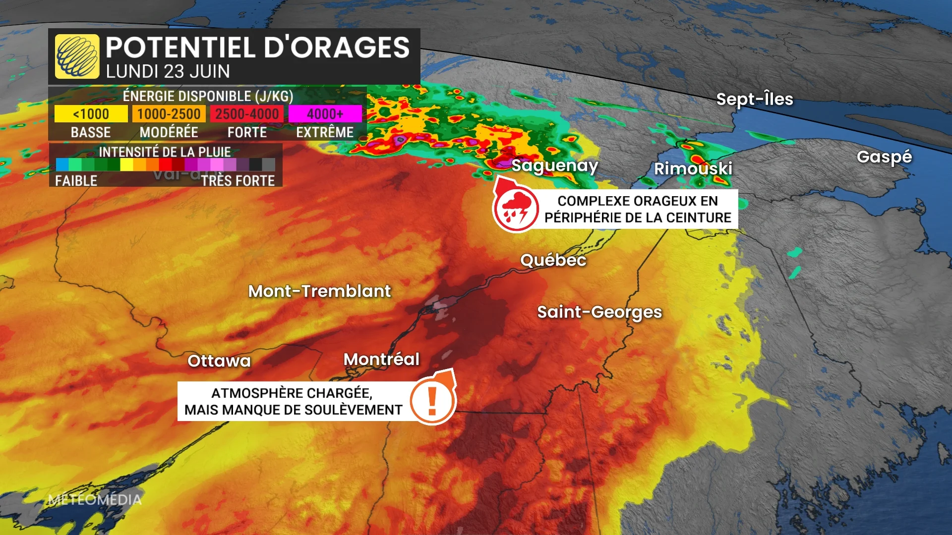 ORAGE4