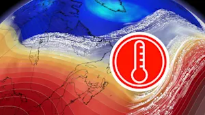 Chaleur : bonne nouvelle pour le sud du Québec. Détails ici.