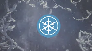 Neige en février : le Québec pourrait-il rattraper son retard? Tous les détails ici.