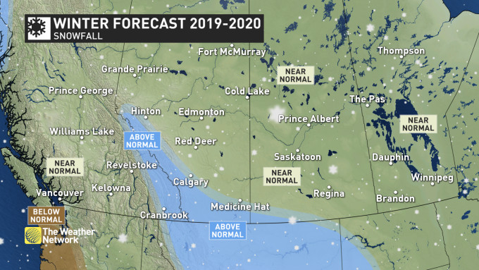 Environment Canada Weather Edmonton 14 Day