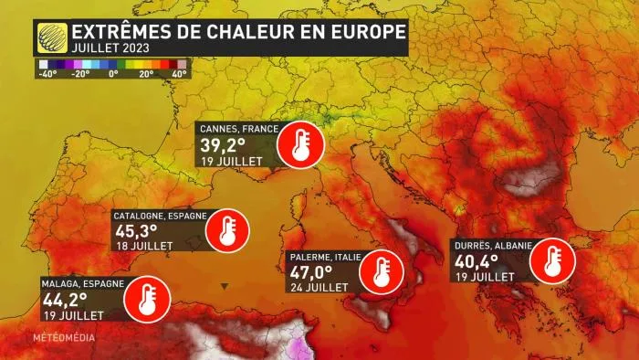 EXTREME CHALEUR EUROPE (1)