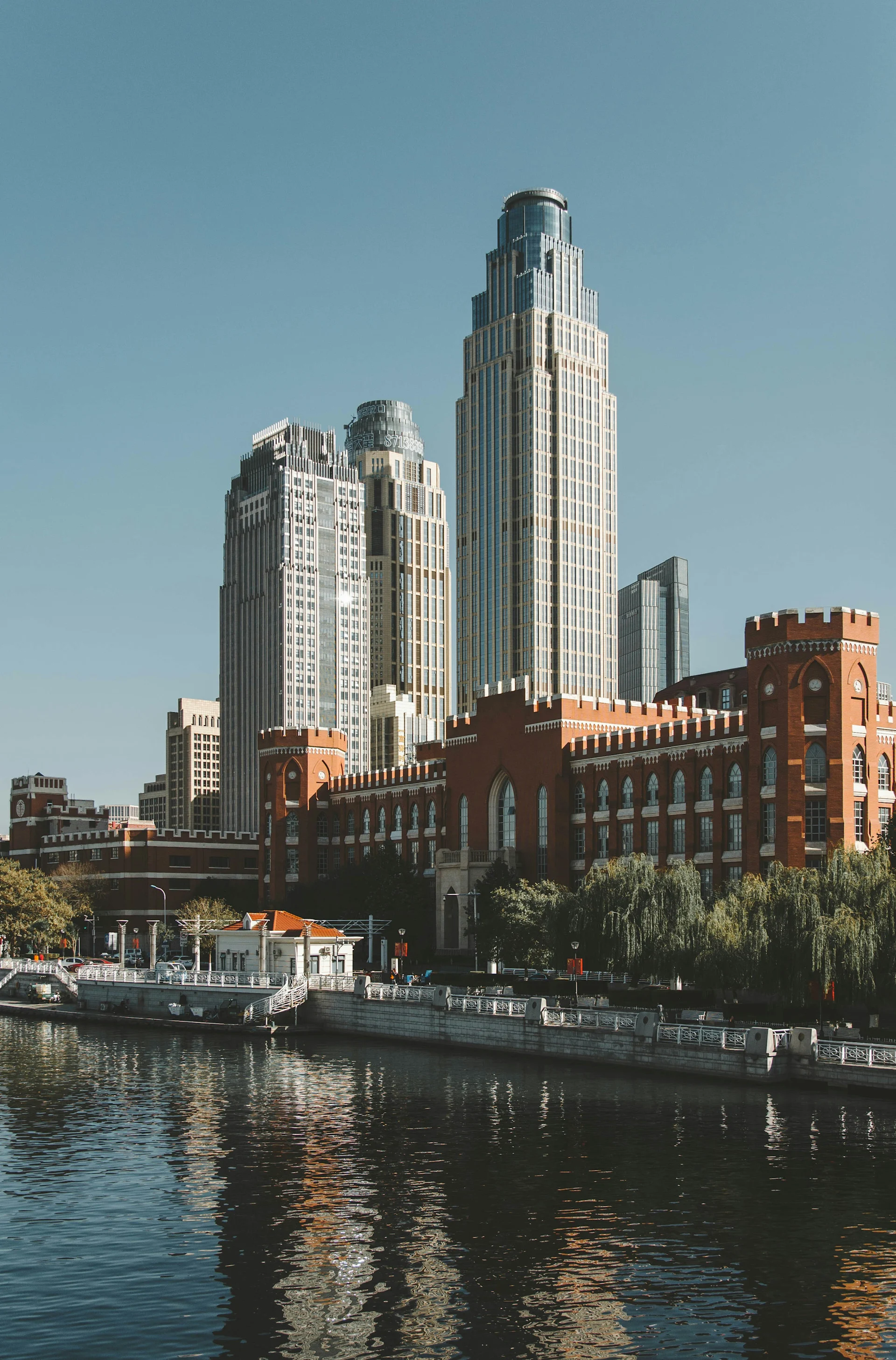 valery-rabchenyuk-nUQ8CoDUnAw-unsplash
