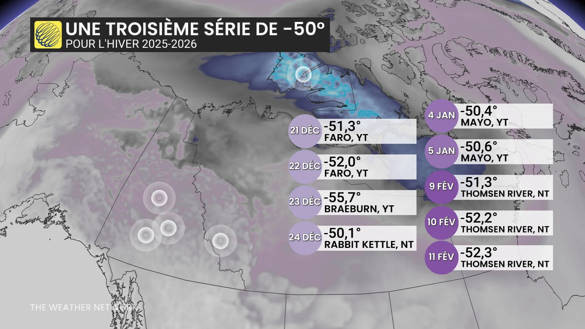 FROID2 (4)