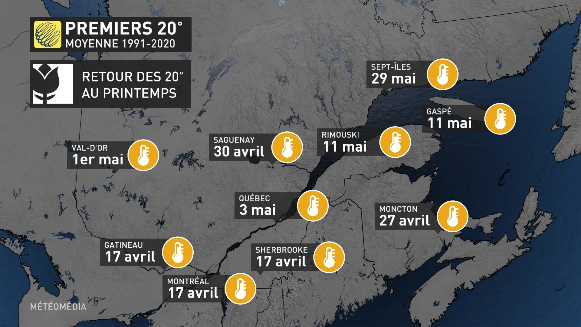 DOUX5 PREMIERS 20 PRINTEMPS