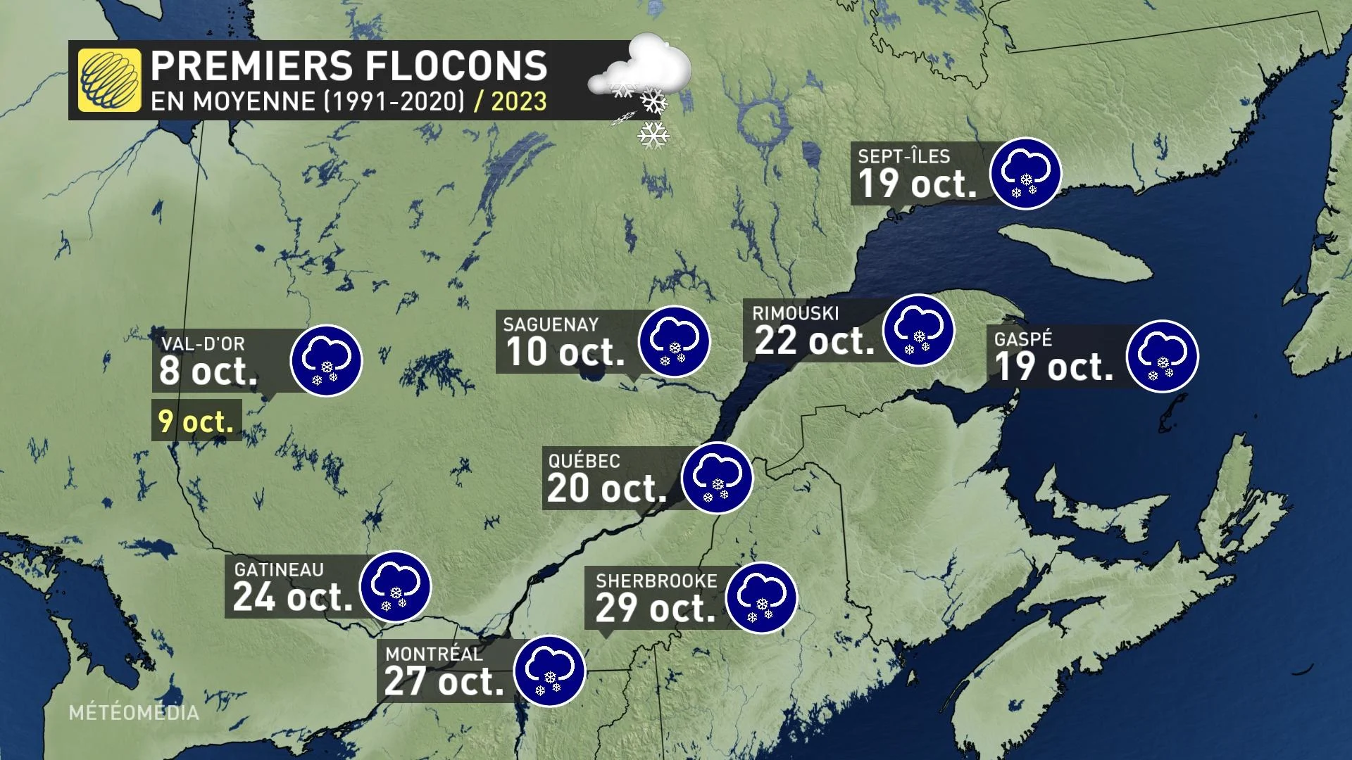 FLOCON4