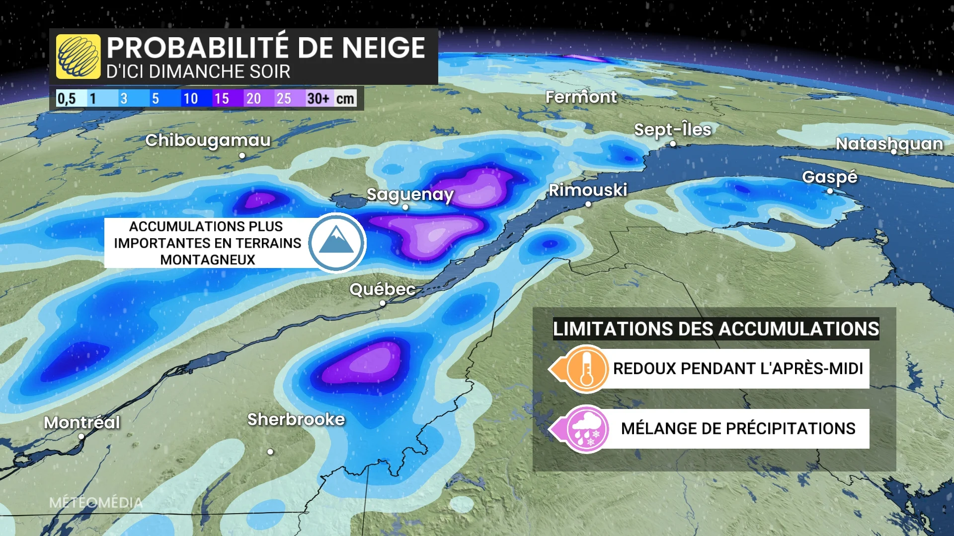 NEIGE3