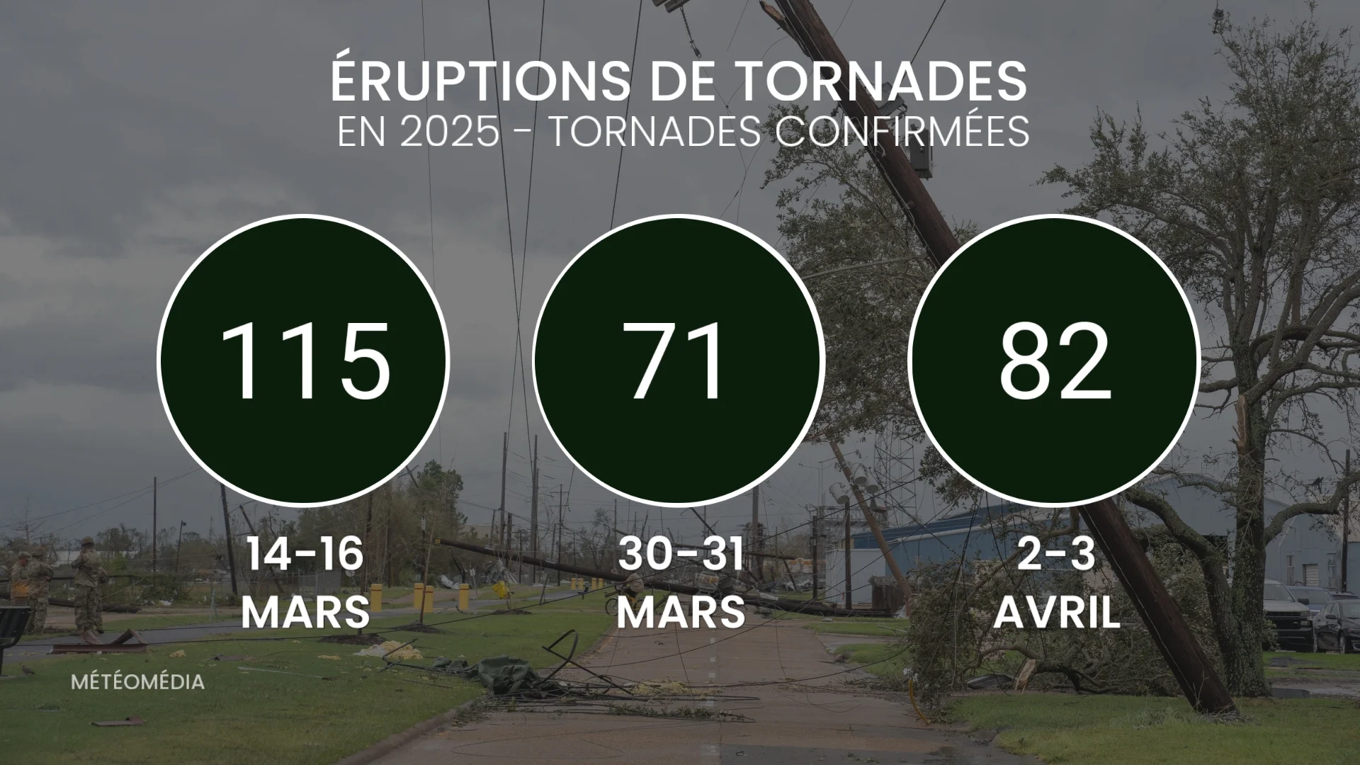 TORNADE2