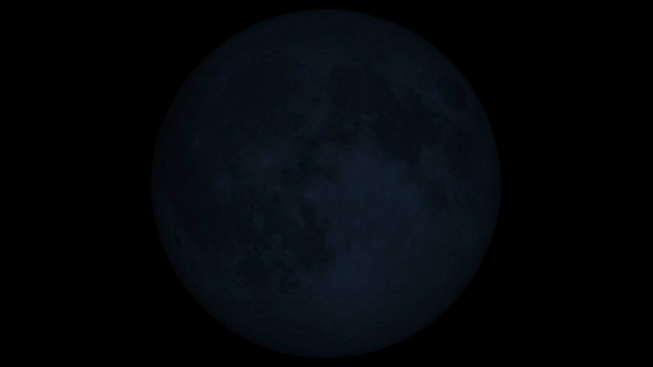New-Moon-July312019-NASA-GSVS