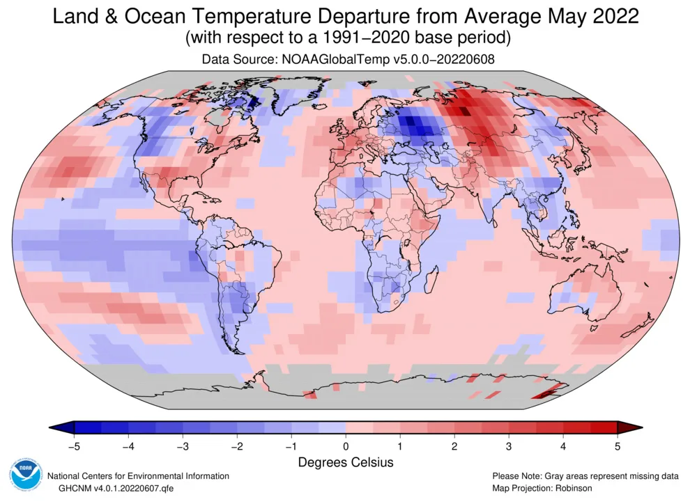 May-2022-Global-Temp-Anomaly-map-NOAA-NCEI