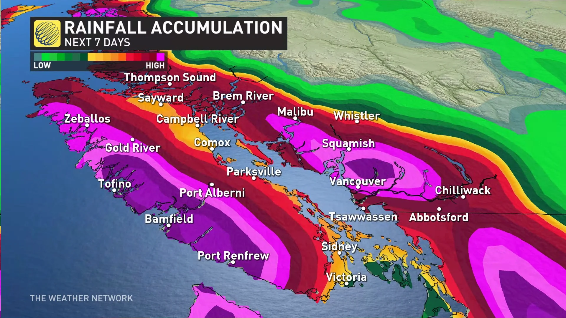 Baron - BC rain next 7 days - Nov30.jpg