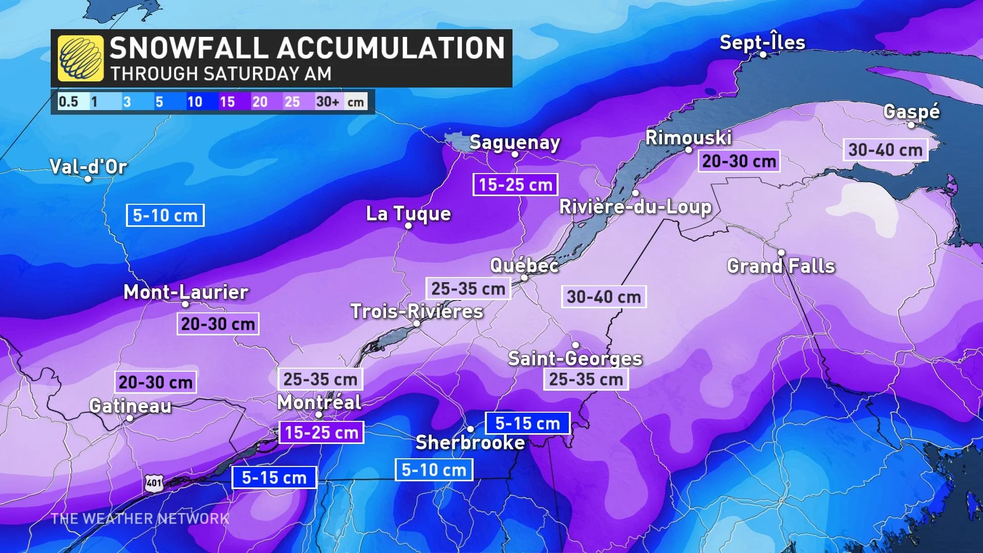 QCSnow (5)