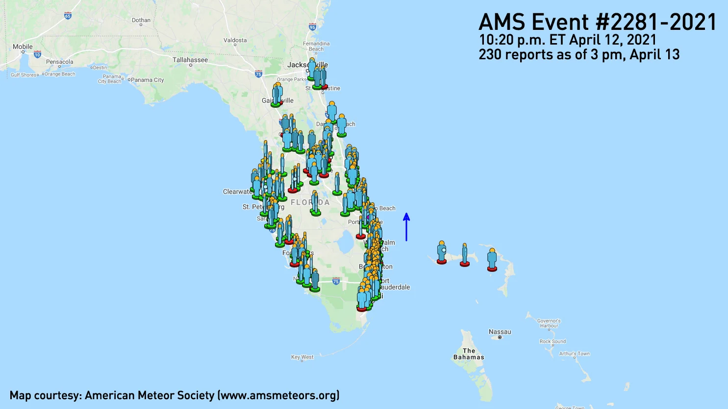 AMS-Fireball-Map-Apr122021