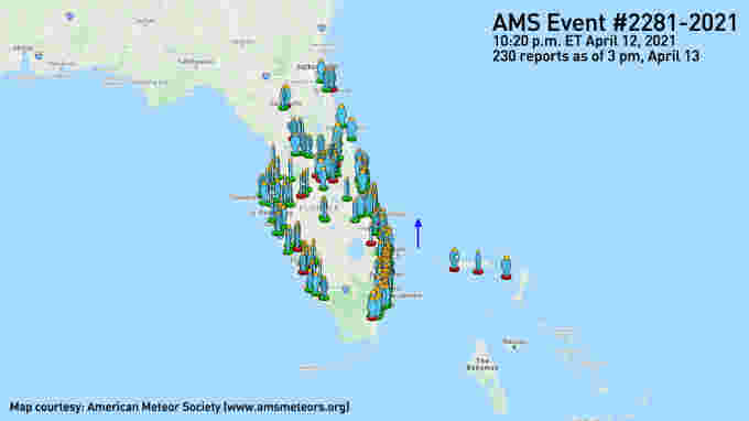 AMS-Fireball-Map-Apr122021