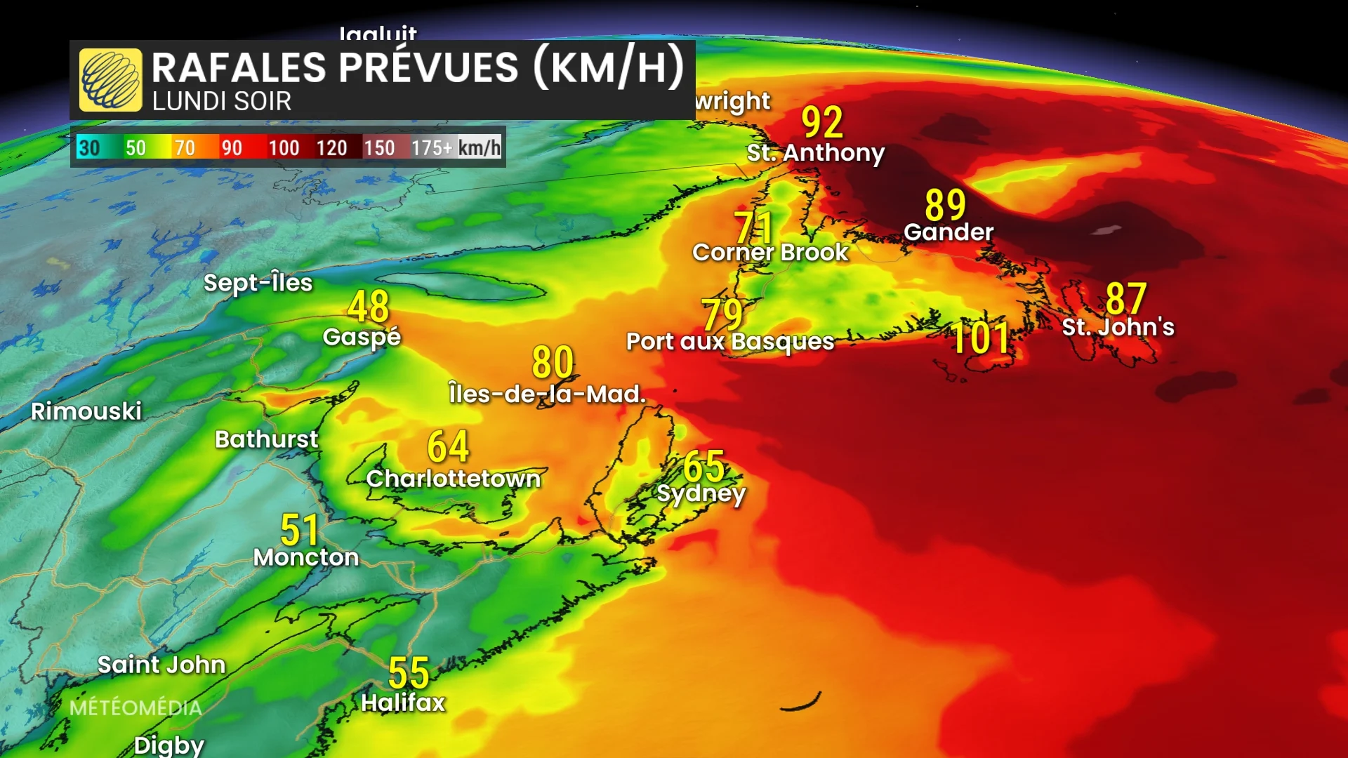 MARITIMES5