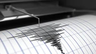 4.6 magnitude earthquake shakes Quebec early Sunday morning