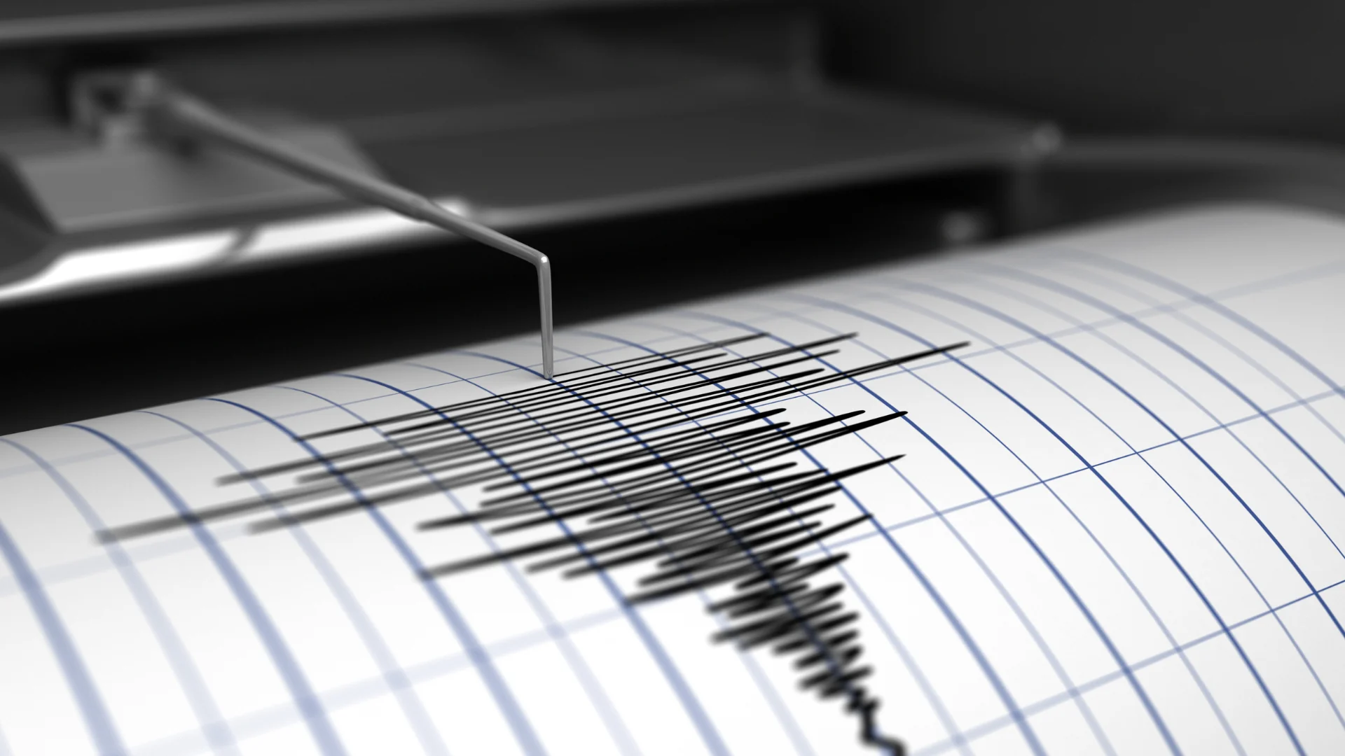 Earthquake damages buildings in eastern Turkey, rattles Syria