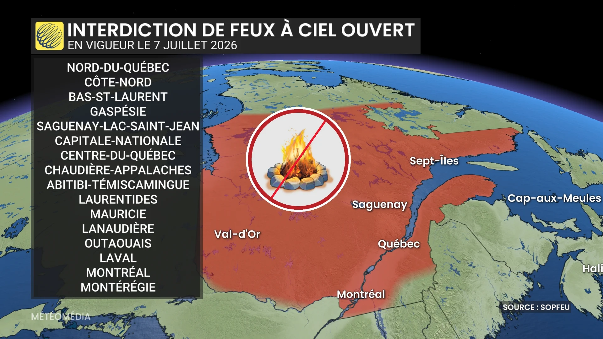 FEUX2