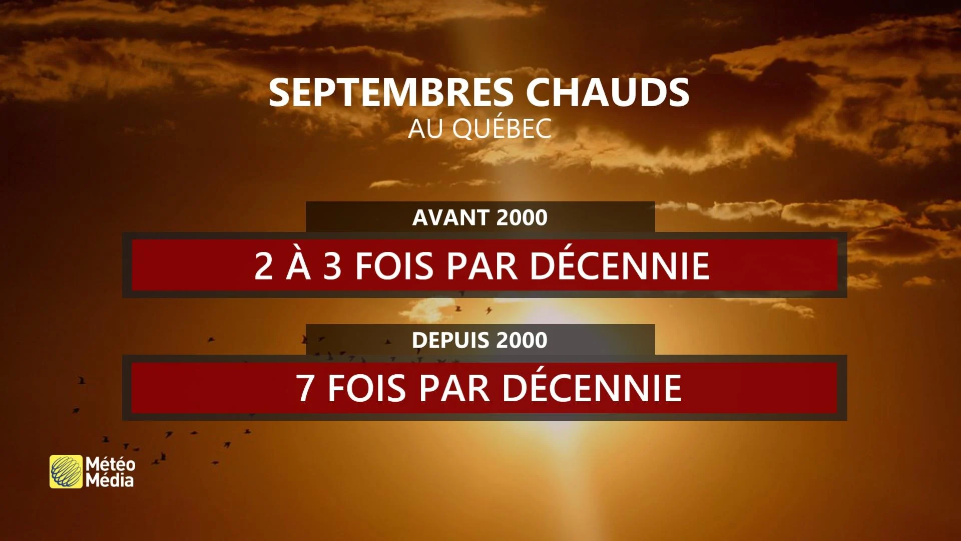 ÉTÉ EN SEPTEMBRE 3