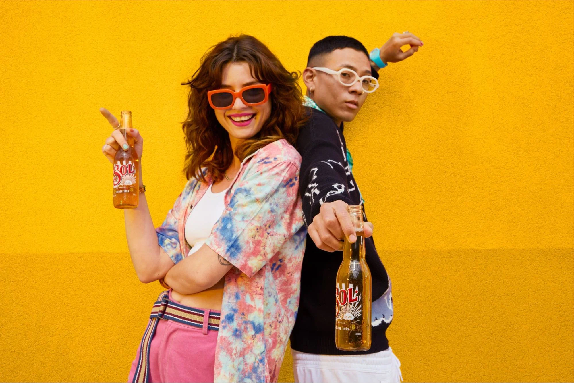 Molson Sol.jpg