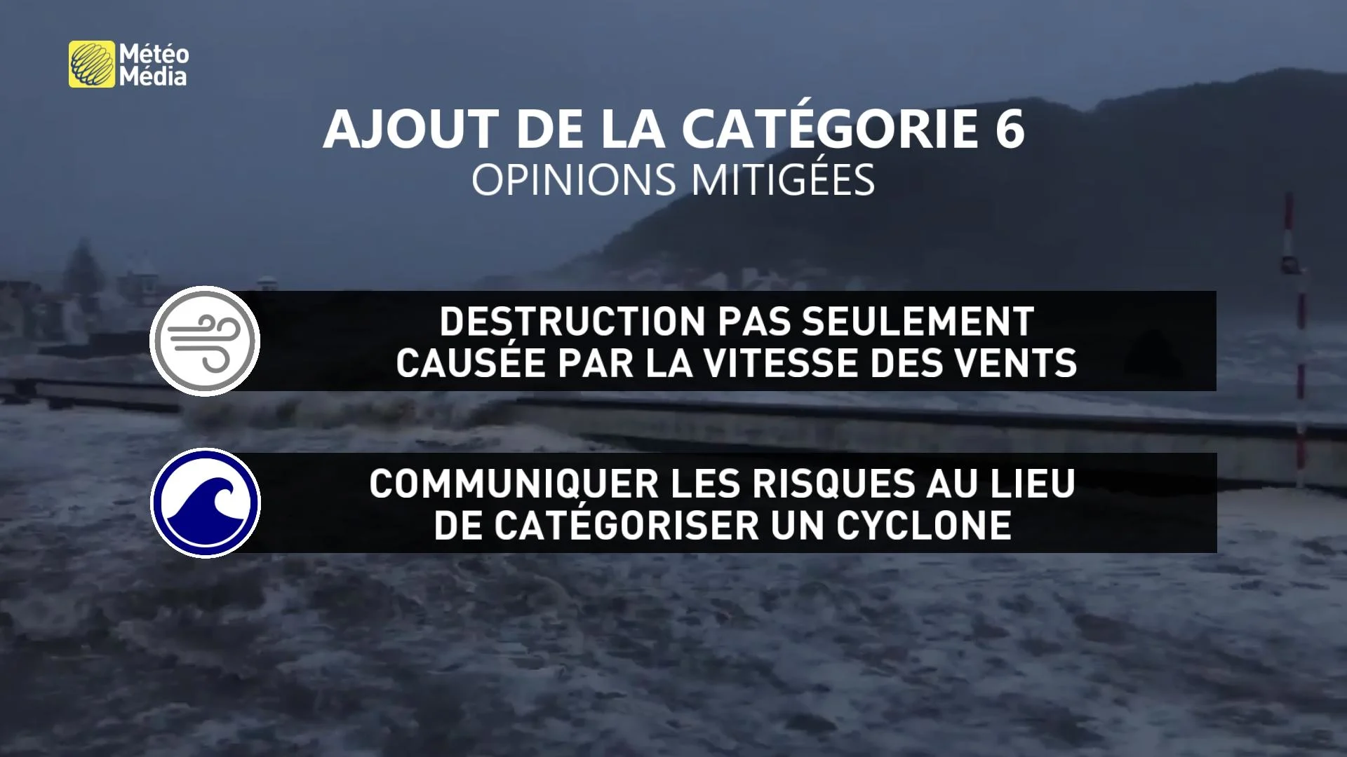 CATEGORIE3