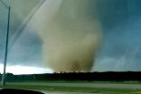 Ontario accounts for nearly half of Canada's 2020 tornadoes so far