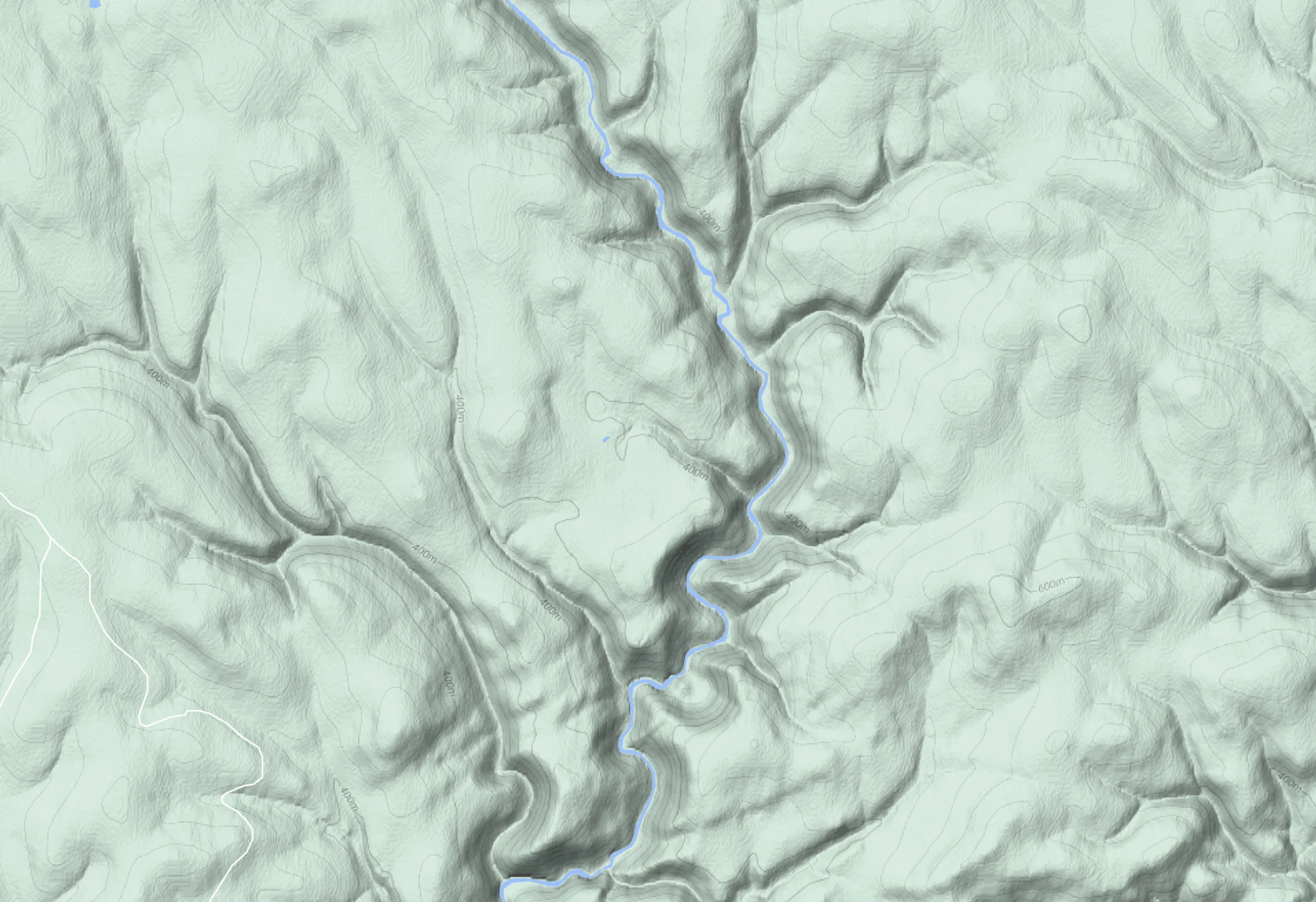 riviereduval