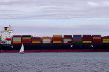 Naviguer dans le changement climatique : comment le transport maritime s’adapte
