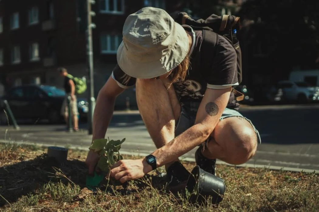 jardinage-urbain-agriculture-urbaine