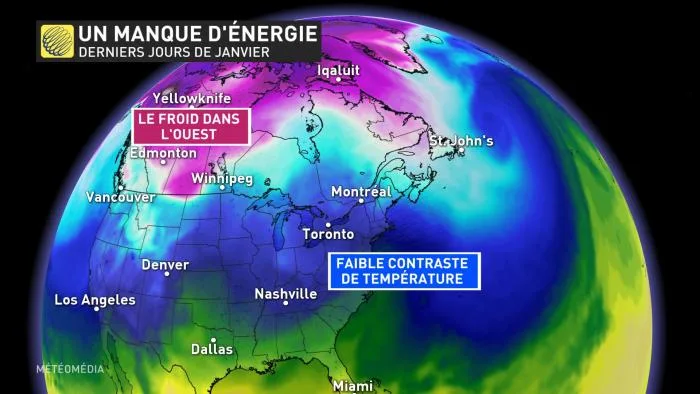 CONTRASTE TEMP 14J