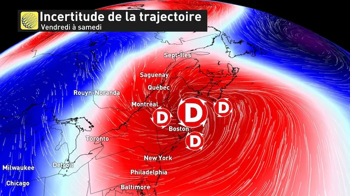 Capture d’écran 2019-03-21 à 17.36.04