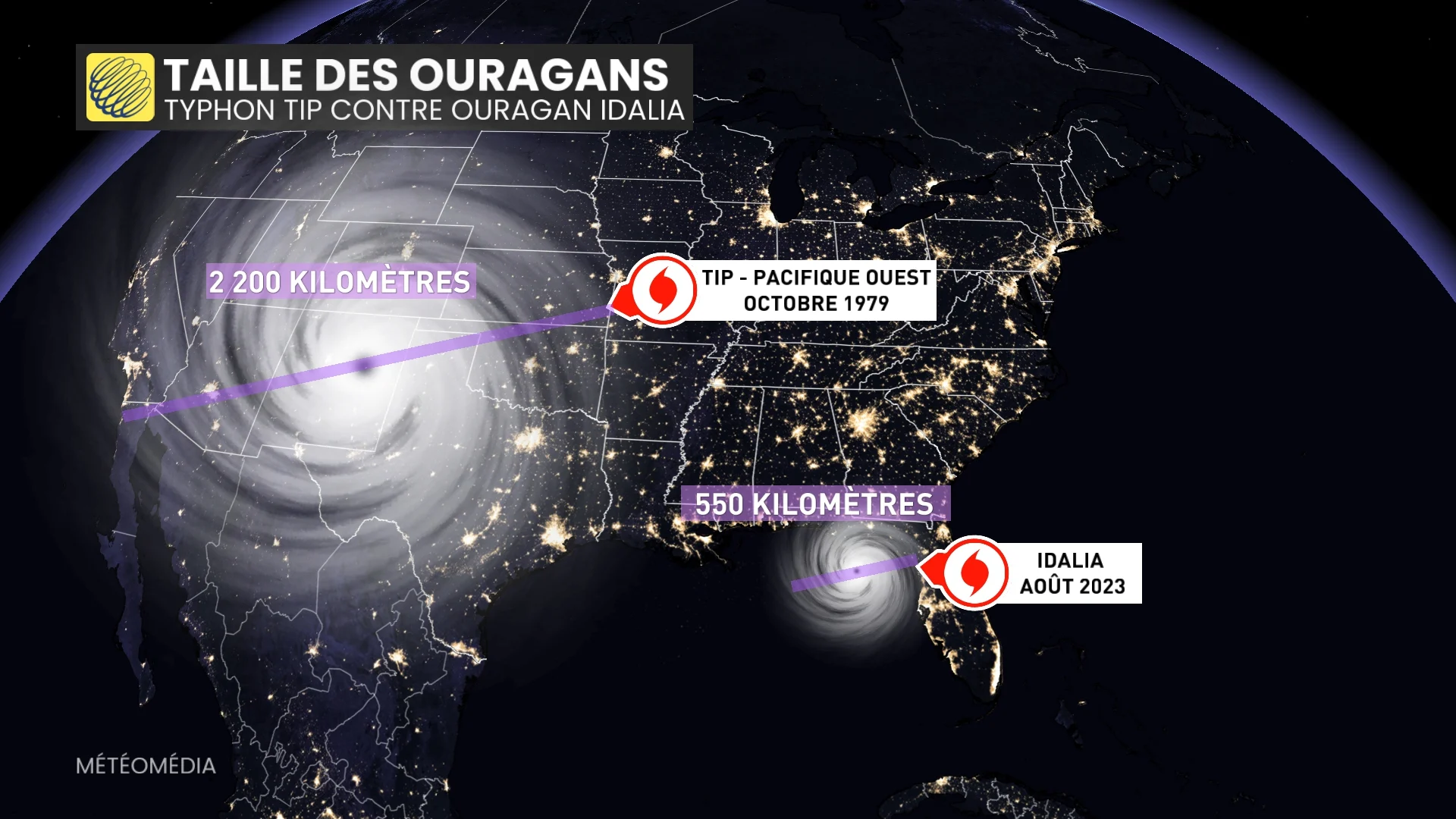 OURAGAN2