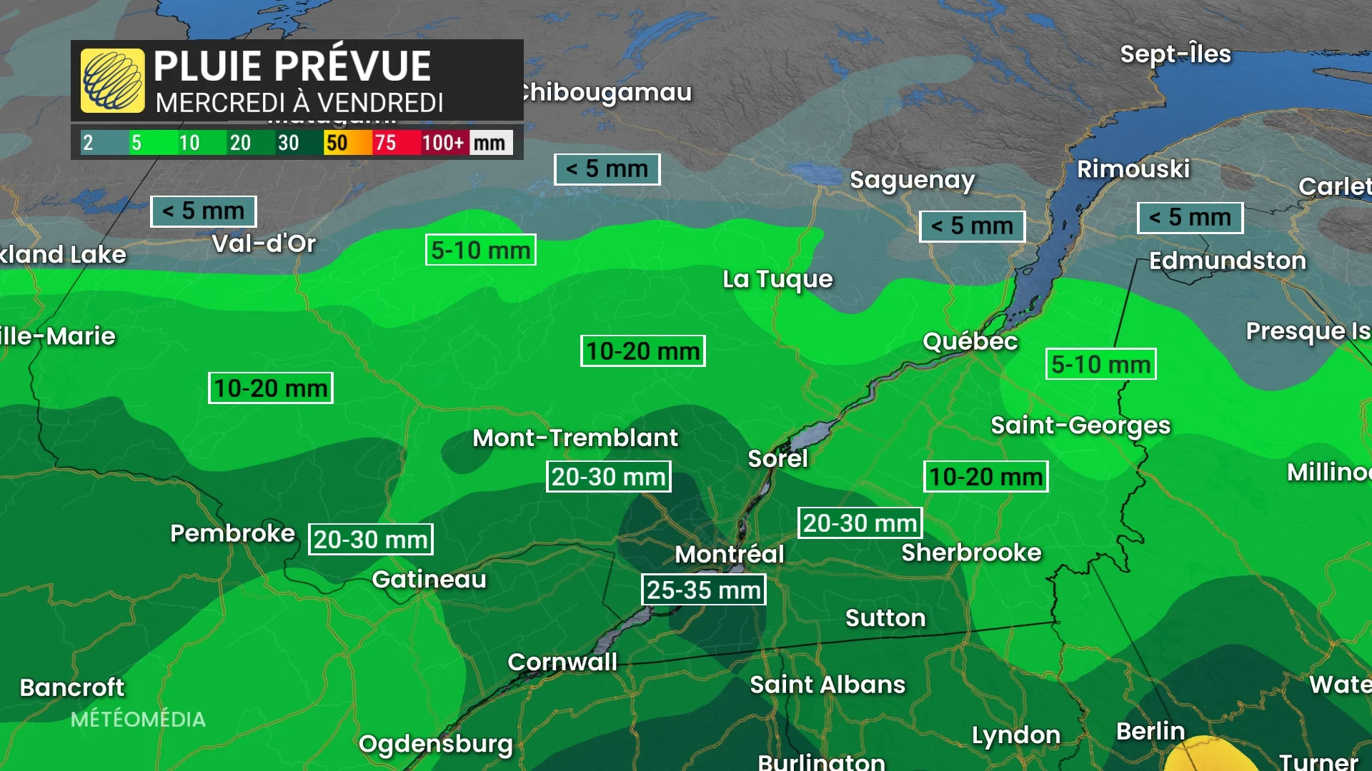 PLUIE4