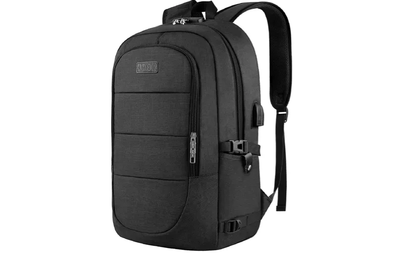 22-04-07 Backpack Amazon