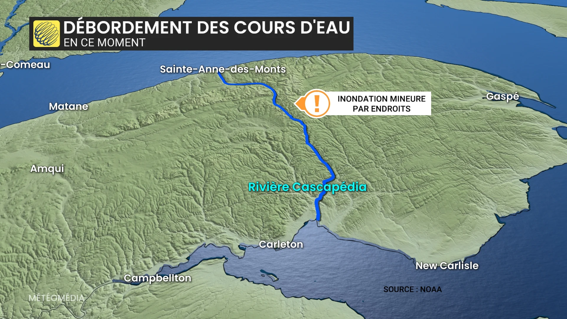 COURS D-EAU 2 MAJ
