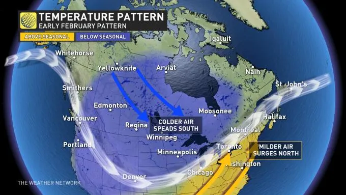 OntarioFebruaryPattern