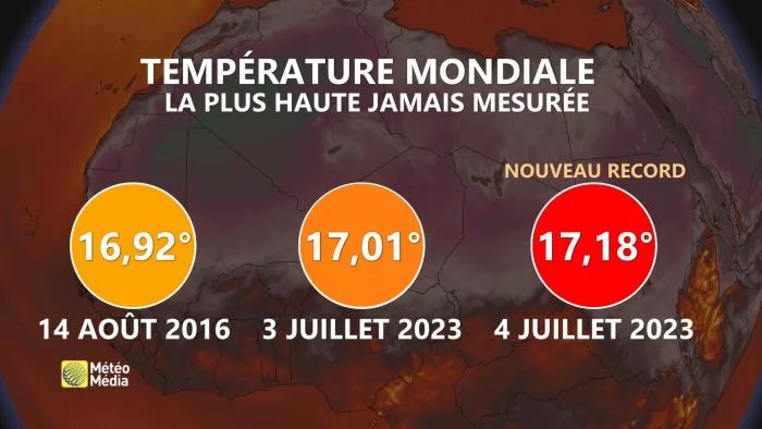 CHAUD1 (1)