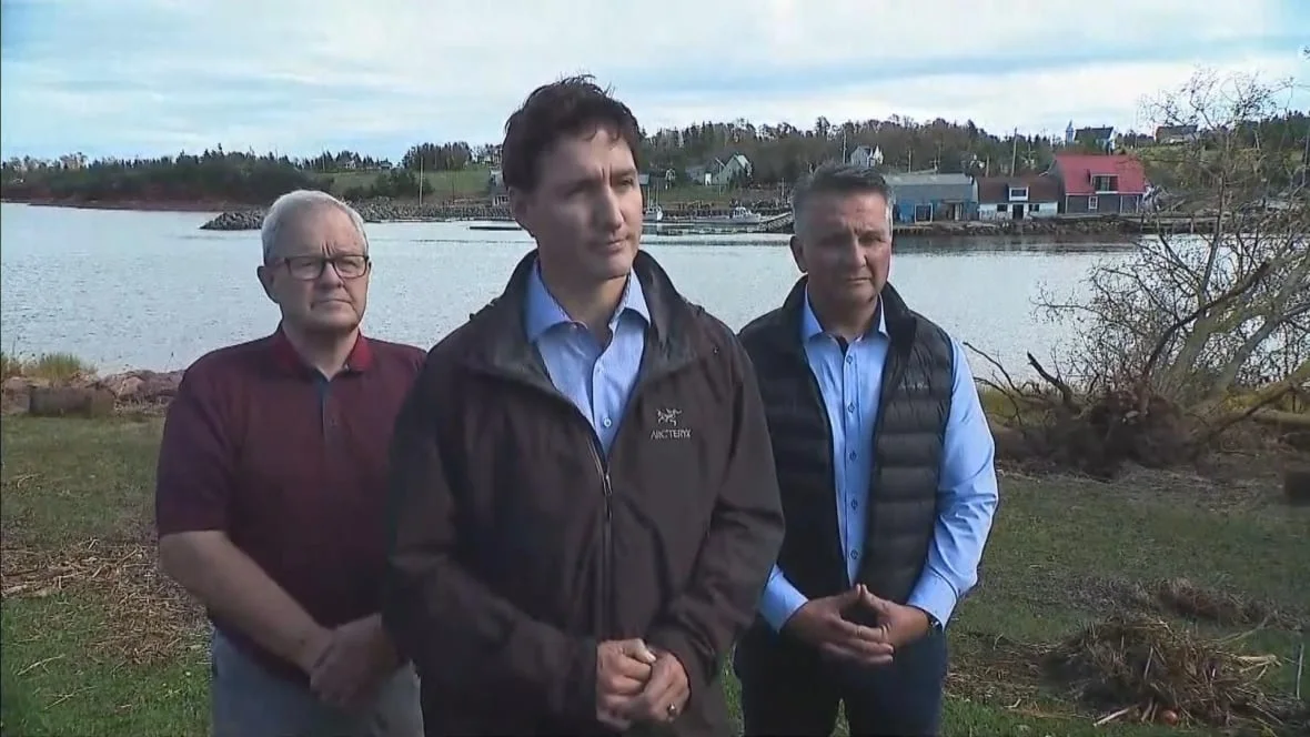 trudeau-fiona-pei/CBC