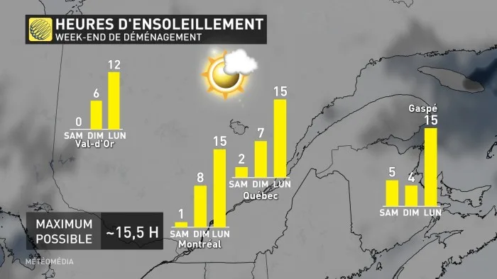 DÉMÉNAGEMENT2 (1)