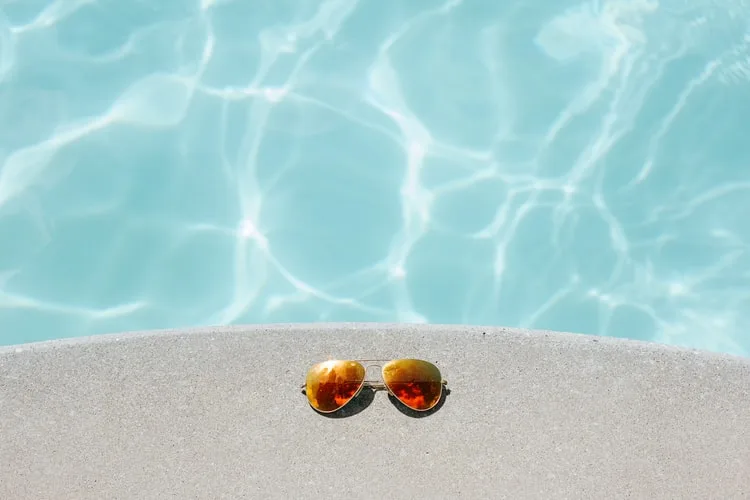 Un préambule à la canicule ce week-end