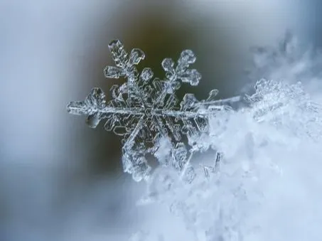 Le Québec peut enfin dire adieu à cet élément hivernal