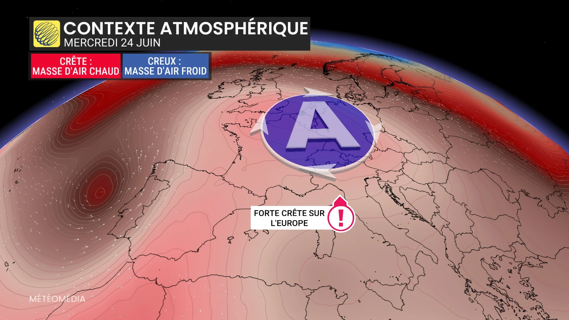 CANICULE1
