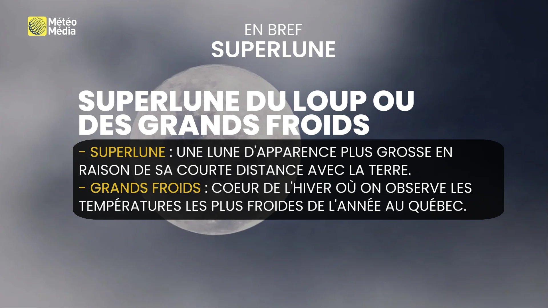LUNE1 (2)