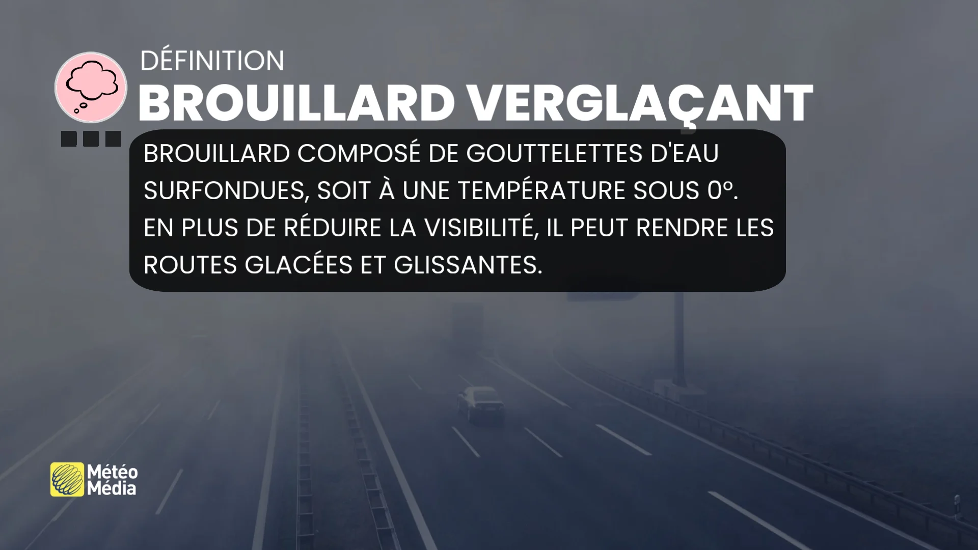 BROUILLARD2
