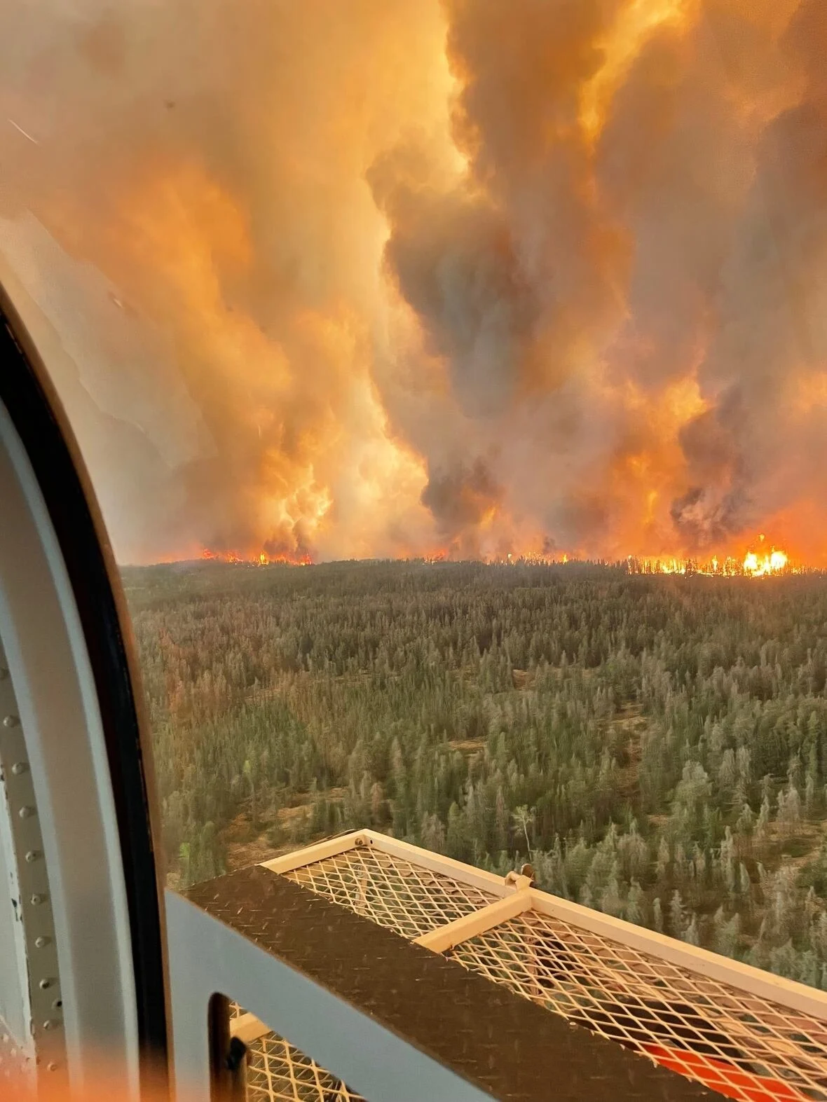 CBC nopiming-fire