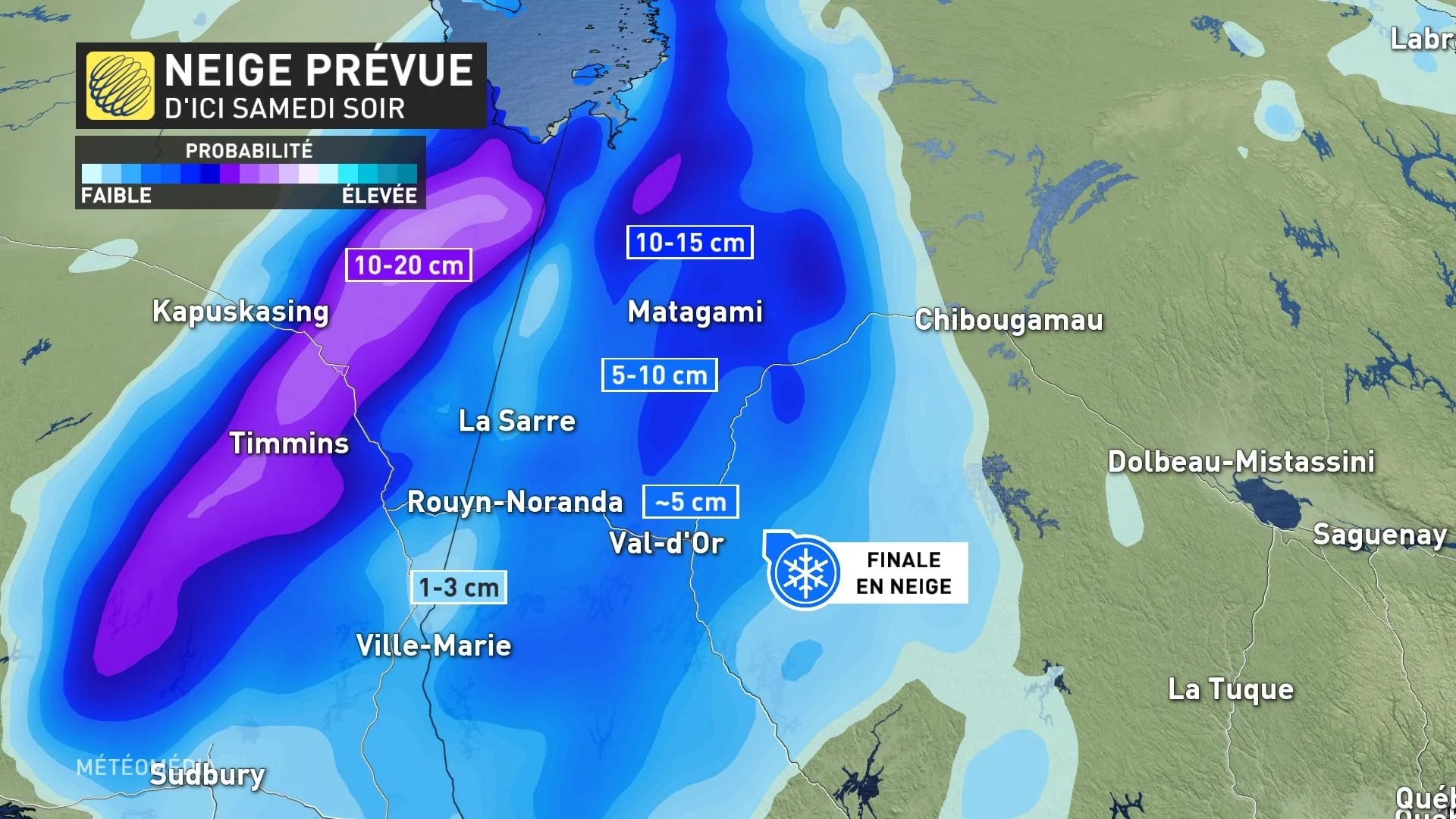 NEIGE2 ACCUM