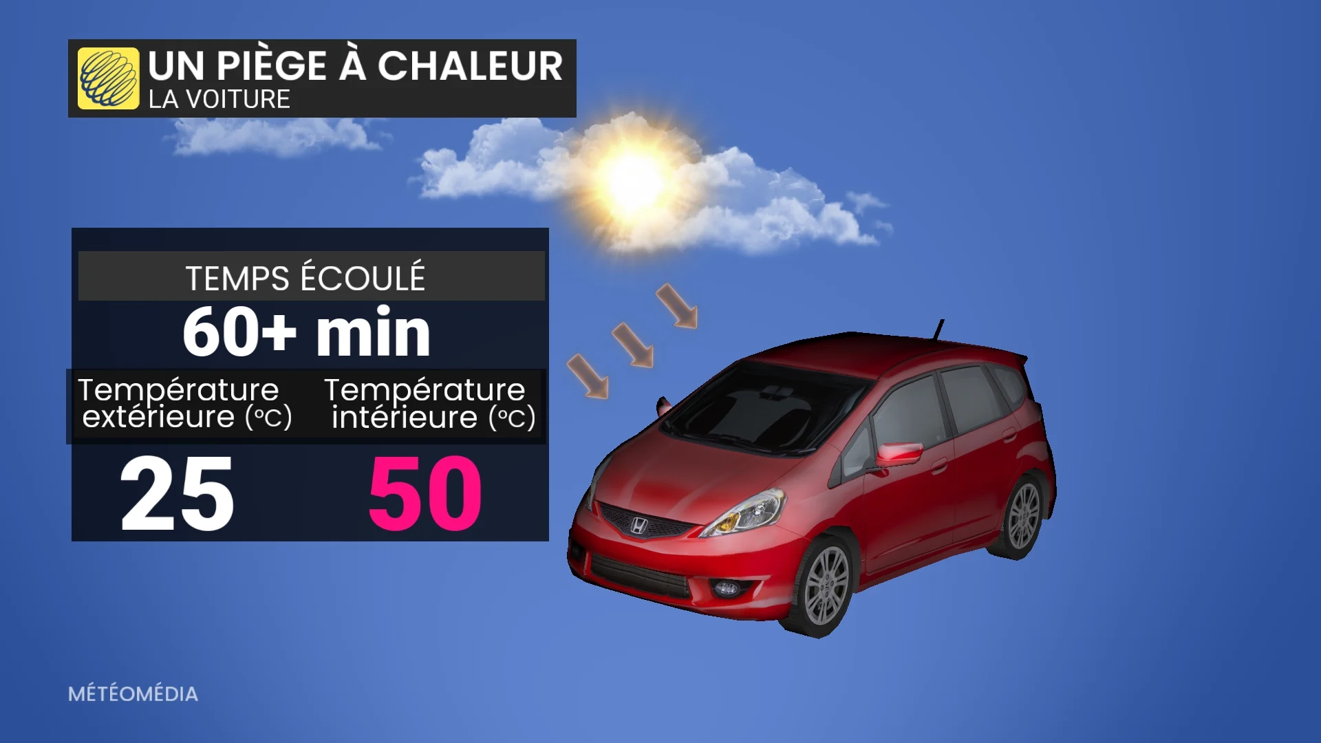 VOITURE2