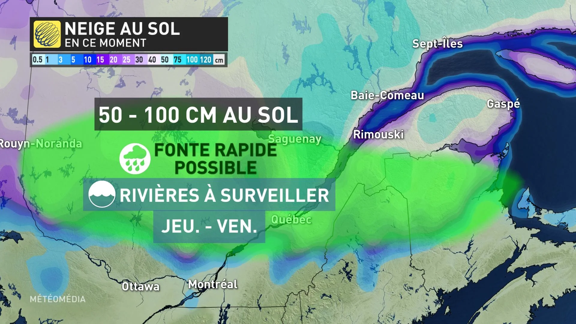 ct neige au sol+inon