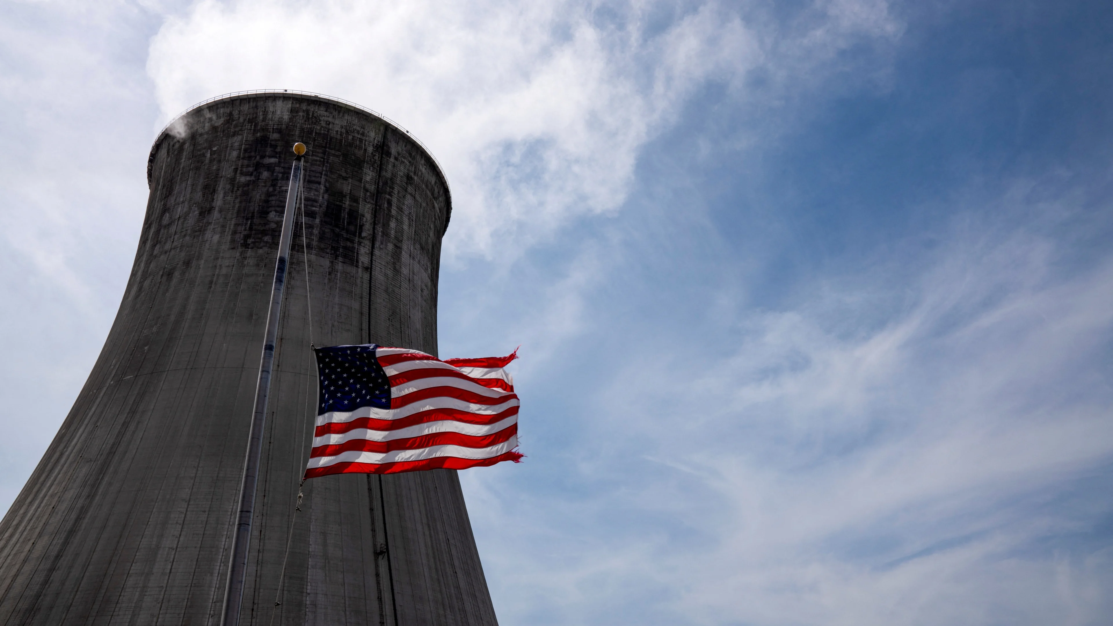 Reuters - 2023-05-12T165038Z 3 LYNXMPEJ4B0K5 RTROPTP 4 USA-EPA-POWER-CARBONCAPTURE