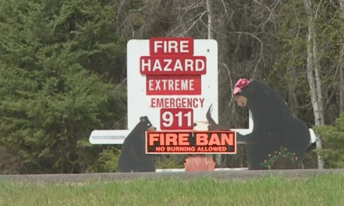 CBC fire-hazard-extreme-candle-lake